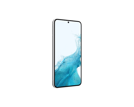 Смартфон Samsung Galaxy S22 128Gb Light Blue