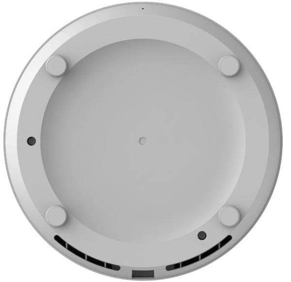 Увлажнитель воздуха Xiaomi Smart Humidifier 2 (MJJSQ05DY)