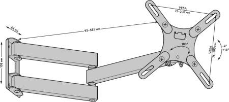 890556_2.jpg