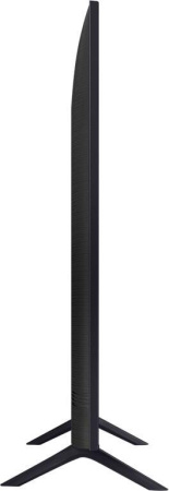 Телевизор Samsung UE85AU7100UXRU