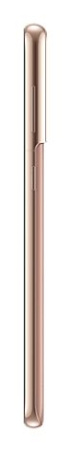 Смартфон Samsung Galaxy S21+ 128Gb Pink gold