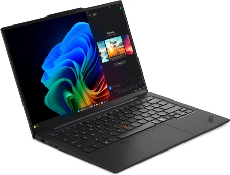 Ноутбук Lenovo ThinkPad X1 Carbon Gen 13 Aura Edition 21NS0014US