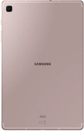 Планшет Samsung Galaxy Tab S6 Lite 2022 LTE 128GB Pink