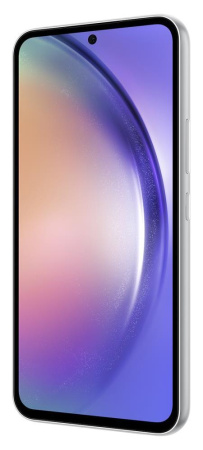 Смартфон Samsung Galaxy A54 8/256Gb White