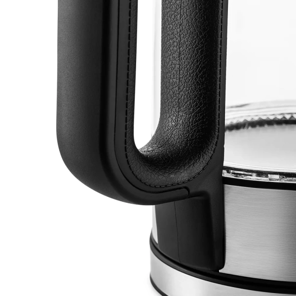 Чайник Kitfort KT-6128