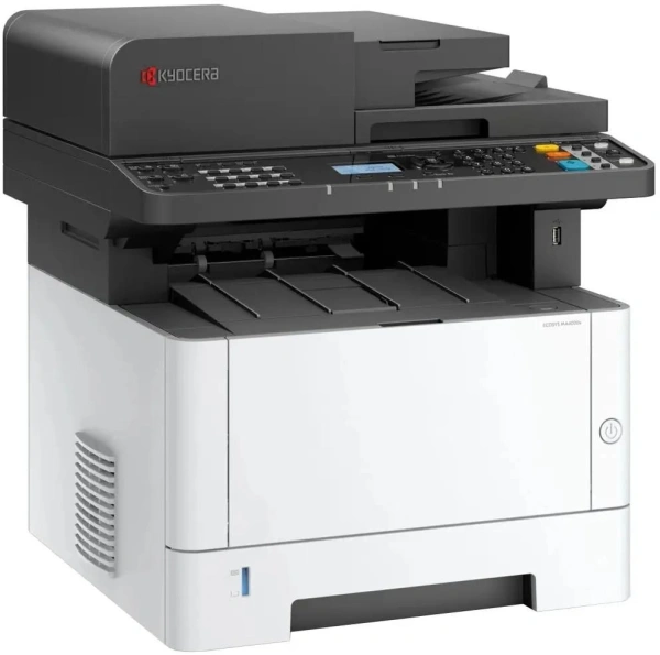 Kyocera ECOSYS MA4000x 110C143NL0 (A4,лазерное,монохромное)
