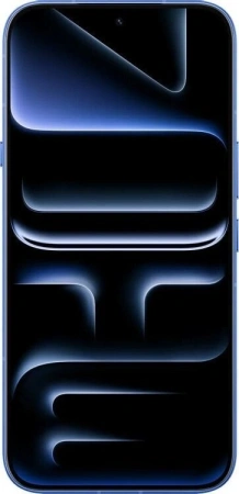 Смартфон Infinix Note 60 Pro X6878 8GB/256GB (океанический синий)