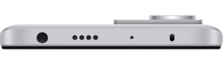 Смартфон REDMI NOTE 12 Pro+ 5G 8GB/256GB Polar White EU (22101316UG)