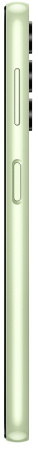 Смартфон Samsung Galaxy A14 4/64 Gb Light Green