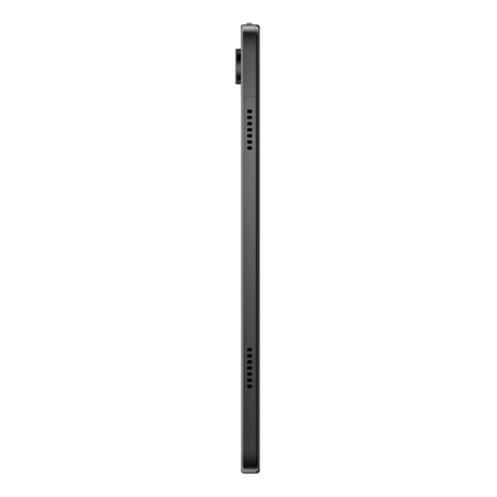 Планшет Samsung Galaxy Tab A9+ Wi-Fi SM-X210 8GB/128GB (темно-серый)