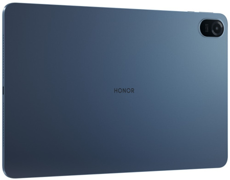 Планшет HONOR Pad 8 6GB/128G Blue Hour