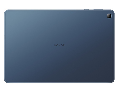 Планшет HONOR Pad X8 LTE 4GB/64GB Blue Hour (AGM3-AL09HN)