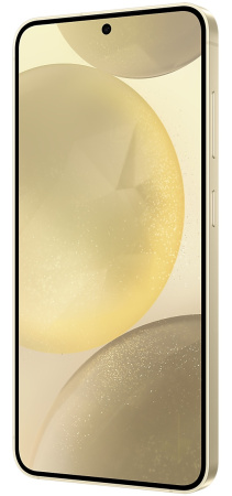 Смартфон Samsung Galaxy S24 8Gb/256Gb (желтый)