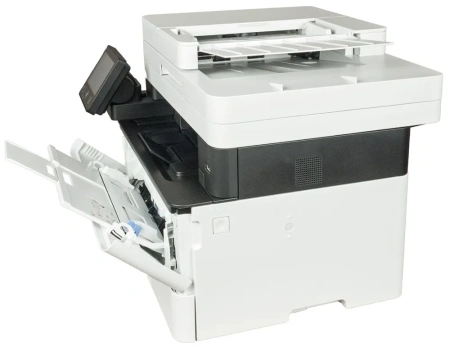 МФУ Canon MF453dw 5161C007 (А4, лазерное, монохромное)