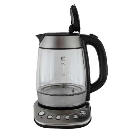 Электрический чайник JVC JK-KE1825