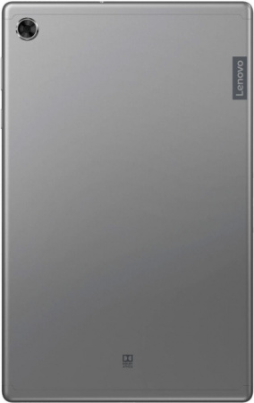 Планшет Lenovo TB-X606X TAB M10 Helio P22T / 10.3 FHD TDDI / 4GB / 64GB / LTE / Iron Gray