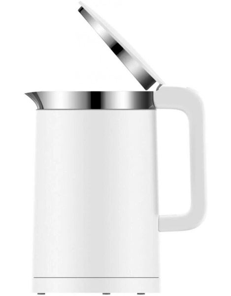 Электрический чайник Viomi Electric Kettle V-MK152A (1.5 л, белый)