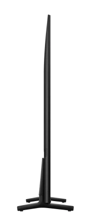 Телевизор Samsung Crystal UHD DU8000 4K Smart TV (2024) UE65DU8000UXRU (65", 4K UHD, VA, Smart TV (Samsung Tizen), Wi-Fi, смарт пульт)