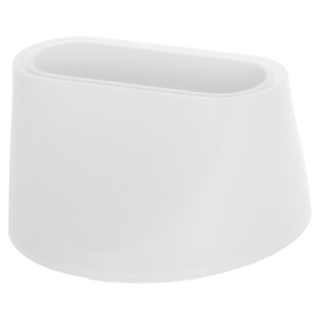 Фен Xiaomi Mi Ionic Hair Dryer H300 CMJ02ZHM (международная версия)