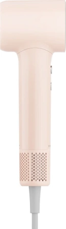 Фен Dreame Hairdryer Mini (розовый)