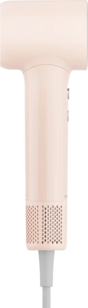 Фен Dreame Hairdryer Mini (розовый)