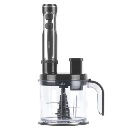 Блендер Centek CT-1314