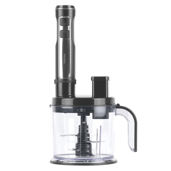 Блендер Centek CT-1314