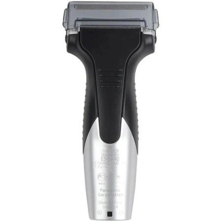 Электробритва Panasonic ES-SA40-S520 (серебристый)
