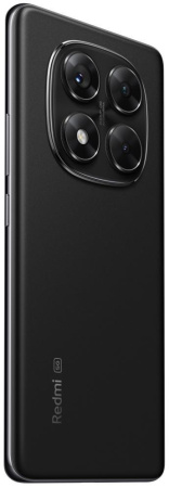 Смартфон REDMI NOTE 14 Pro 5G 12GB/256GB Midnight Black EU (24090RA29G)