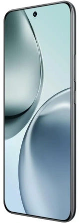 Смартфон Realme 14 Pro+ 5G 8GB/256GB RMX5051 (замшевый серый)