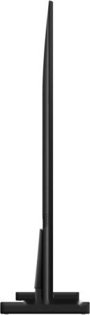 2025433_12.jpg