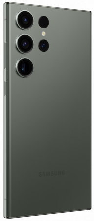 Смартфон Samsung Galaxy S23 Ultra 512Gb Green