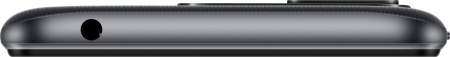 Смартфон REDMI 10A 2GB/32GB Graphite Gray EU (220233L2G)