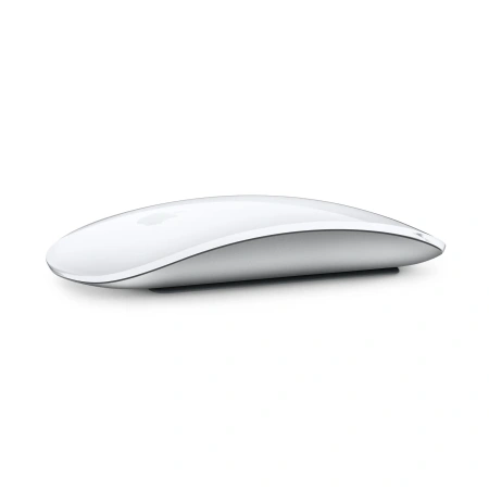 Мышь Apple Magic Mouse 3 (белый)