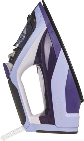 Утюг Panasonic NI-TW800CMTW