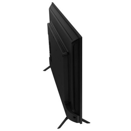 Телевизор Samsung UE50AU7002UXRU, 50"