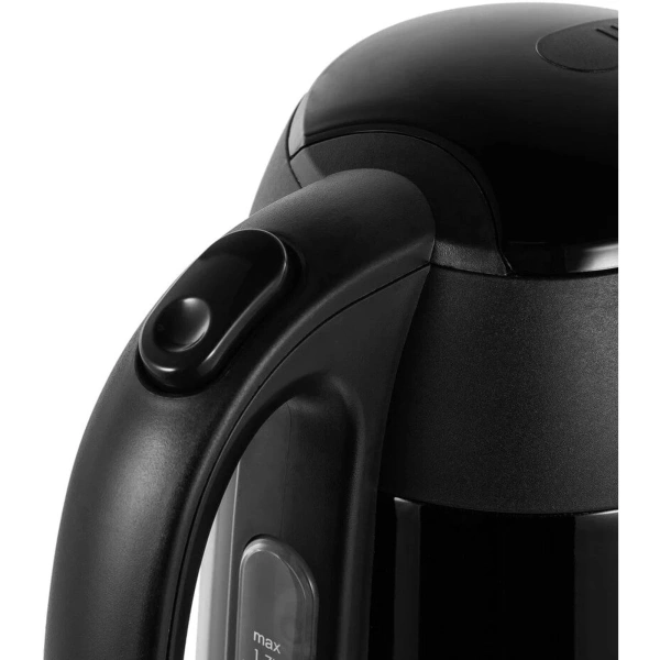 Электрический чайник Bosch TWK3P423