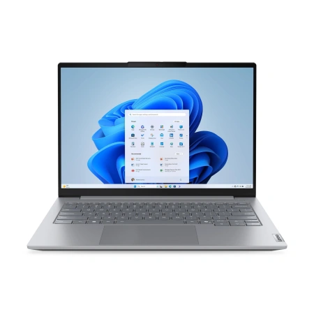 Ноутбук Lenovo ThinkBook 14 G8 IAL 21SJ0010GQ