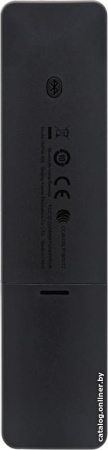 Xiaomi Mi TV Stick (MDZ-24-AA)