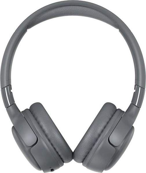 Наушники HONOR Choice Headphones Lite (серый, международная версия)