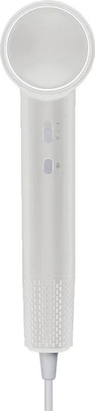 Фен Scarlett SC-HD70I42