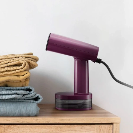 Ручной отпариватель Kitfort KT-9293