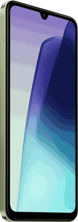 Смартфон REDMI 14C 8GB/256GB Sage Green RU (2409BRN2CY)