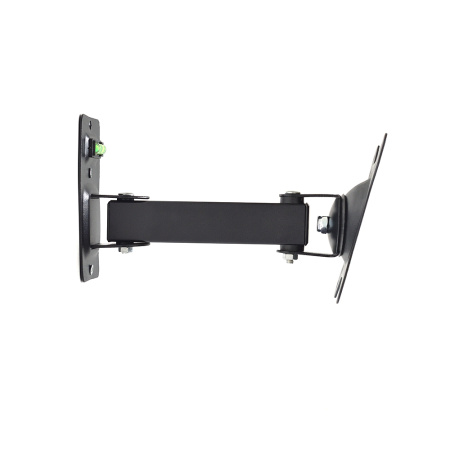 Кронштейн Metaldesign MD 3307 3D (15-30")