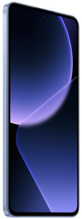 Смартфон XIAOMI 13T Pro 12GB/512GB Alpine Blue EU (23078PND5G)