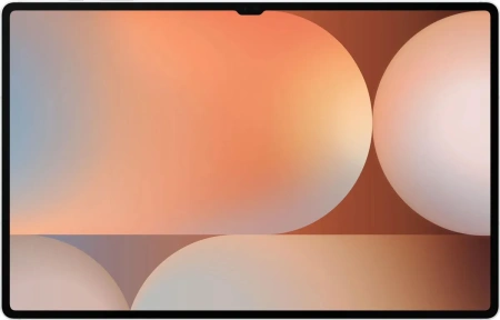 Планшет Samsung Galaxy Tab S10 Ultra LTE 12GB/256GB (серебристый)