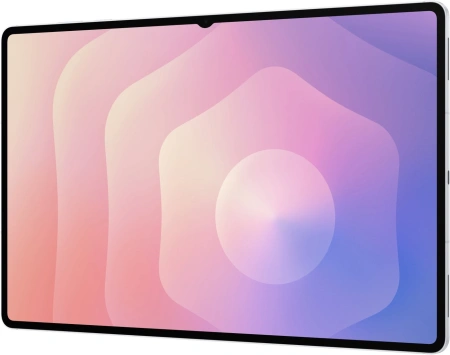 Планшет Samsung Galaxy Tab S11 Ultra Wi-Fi SM-X930 12GB/256GB (серебристый)