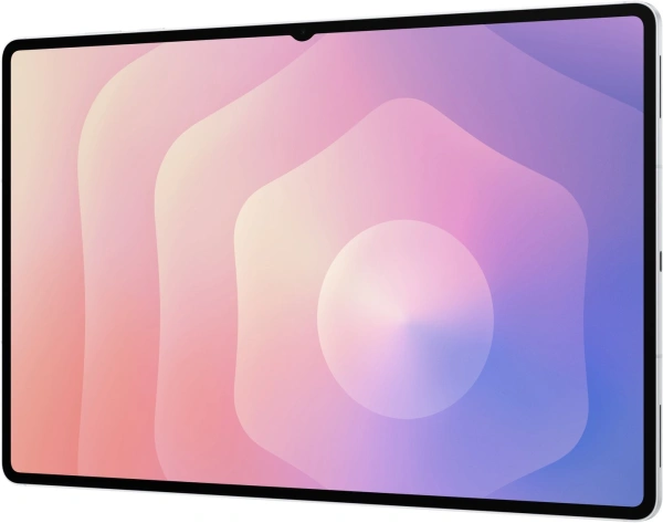 Планшет Samsung Galaxy Tab S11 Ultra Wi-Fi SM-X930 12GB/256GB (серебристый)