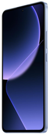 Смартфон XIAOMI 13T Pro 12GB/512GB Alpine Blue EU (23078PND5G)