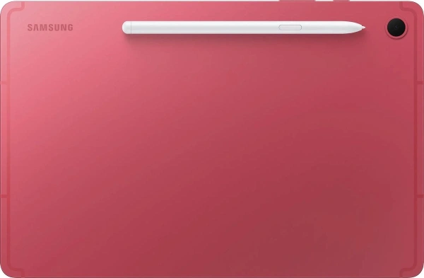 Планшет Samsung Galaxy Tab S10 Lite WI-FI 6/128GB (коралловый)